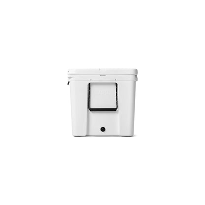 350 Hard Cooler - US 7570