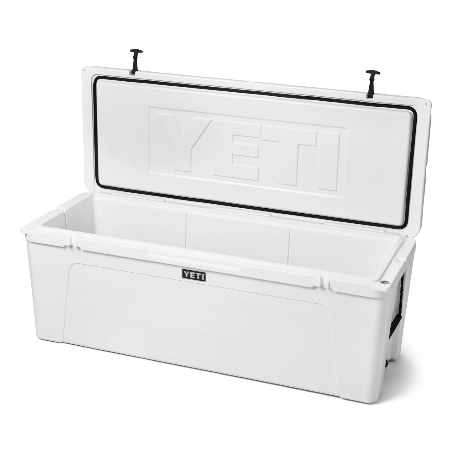 350 Hard Cooler - US 7570