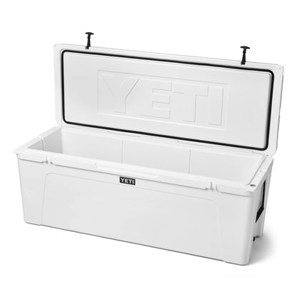 350 Hard Cooler - US 7570