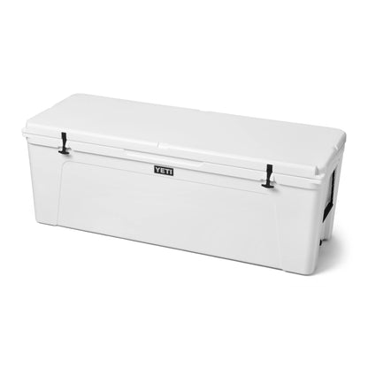 350 Hard Cooler - US 7570