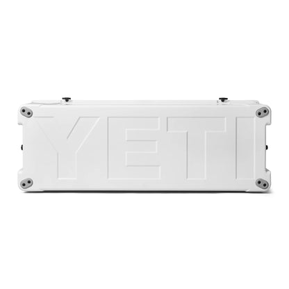 350 Hard Cooler - US 7570