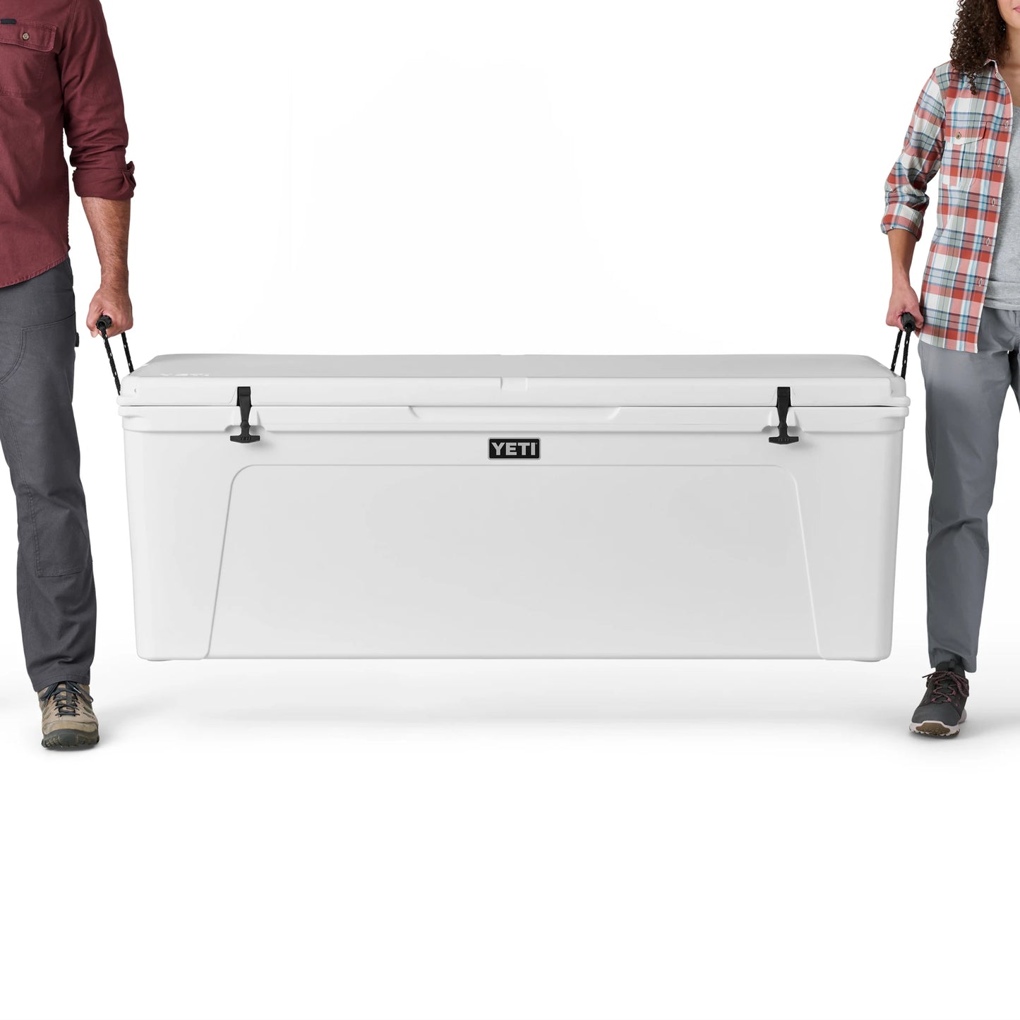 350 Hard Cooler - US 7570