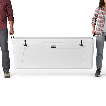 350 Hard Cooler - US 7570
