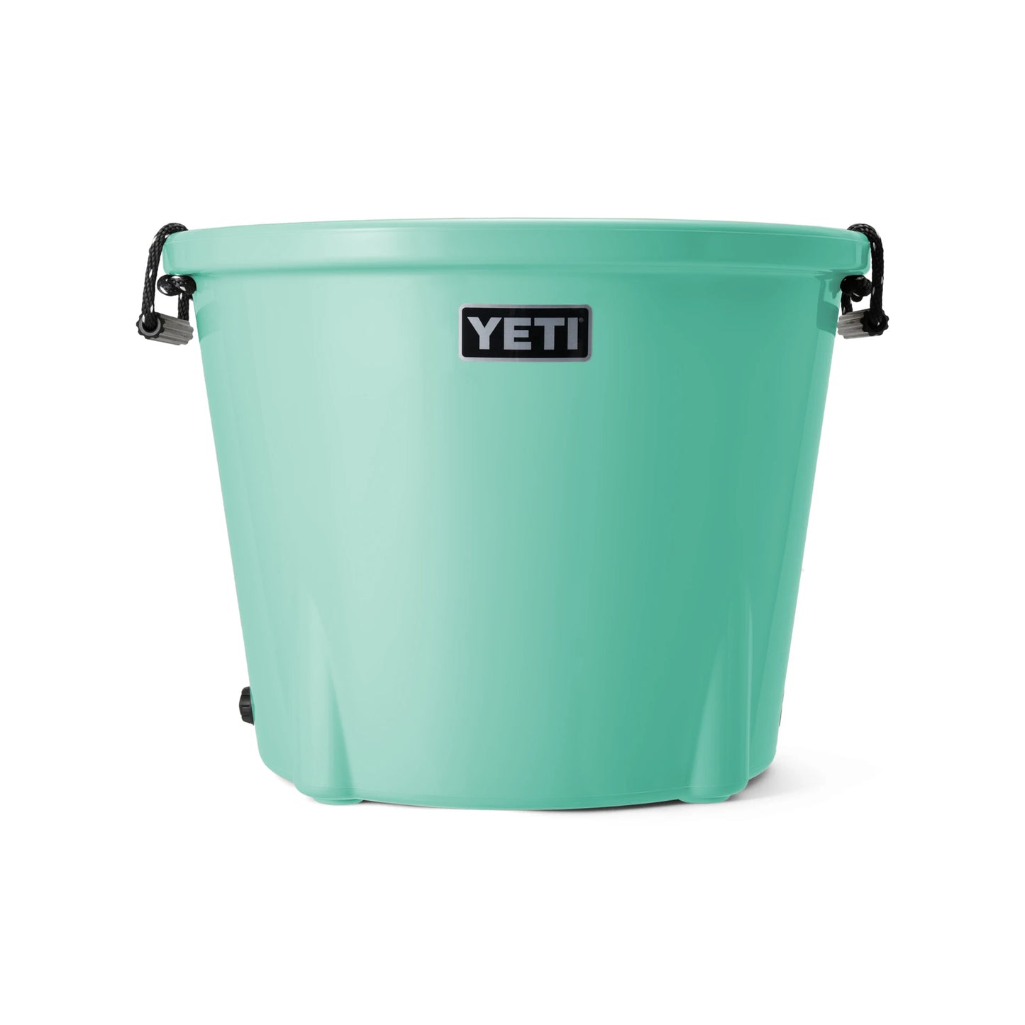 85 Ice Bucket - US 9715