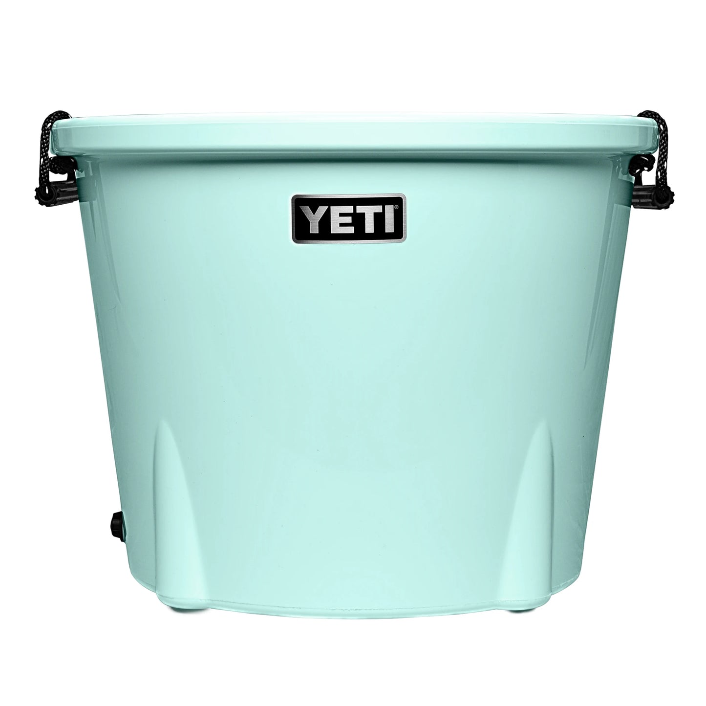 85 Ice Bucket - US 9715