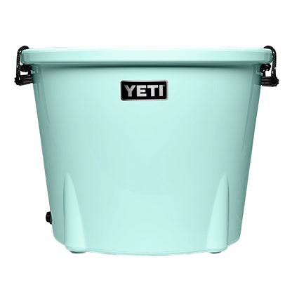 85 Ice Bucket - US 9715