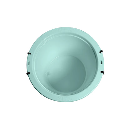 85 Ice Bucket - US 9715