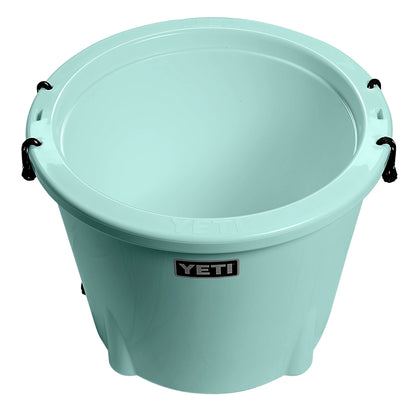 85 Ice Bucket - US 9715