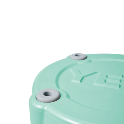 45 Ice Bucket - US 3111