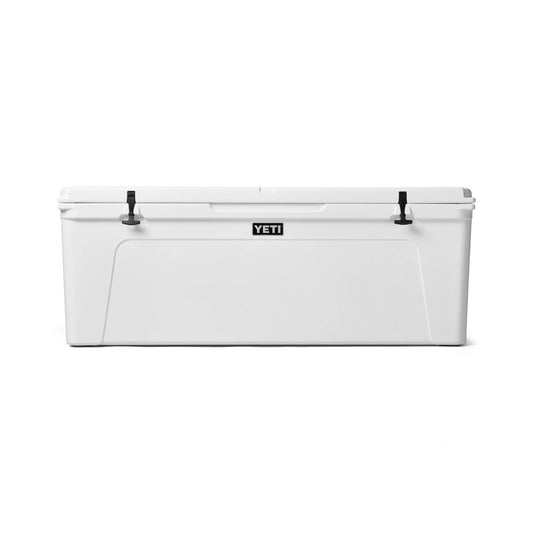250 Hard Cooler - US 4580