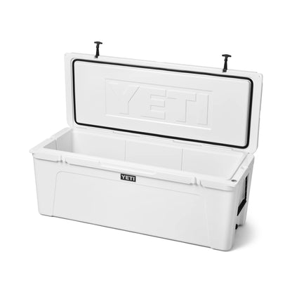 250 Hard Cooler - US 4580