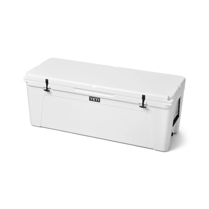 250 Hard Cooler - US 4580