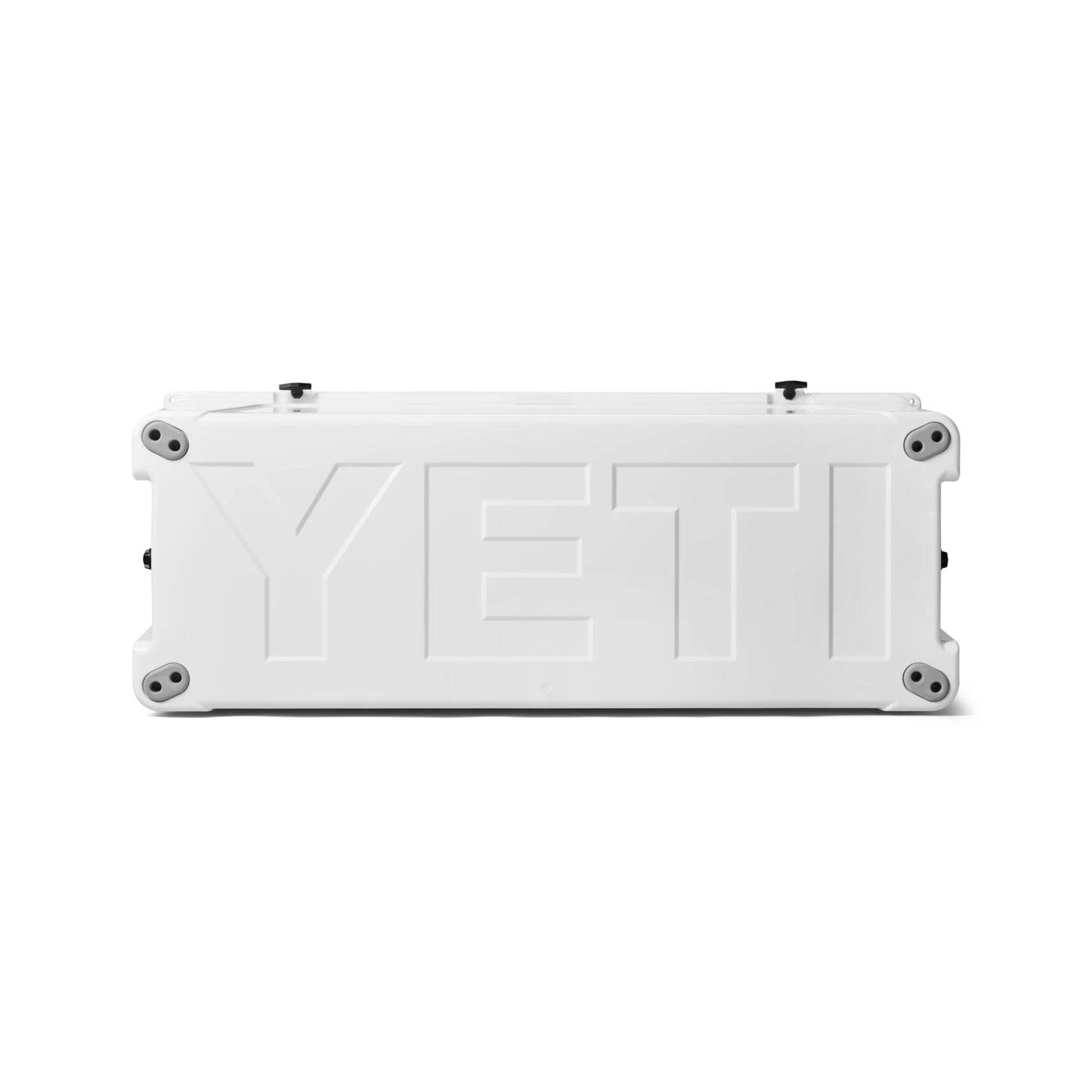 250 Hard Cooler - US 4580