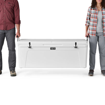 250 Hard Cooler - US 4580