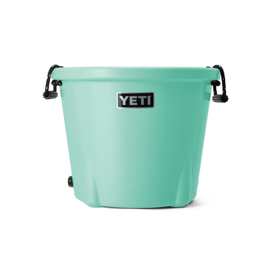 45 Ice Bucket - US 3111