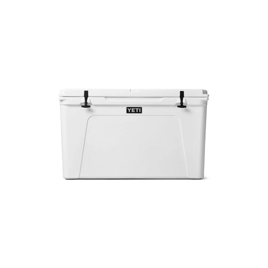 210 Hard Cooler - US 5762