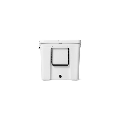 210 Hard Cooler - US 5762