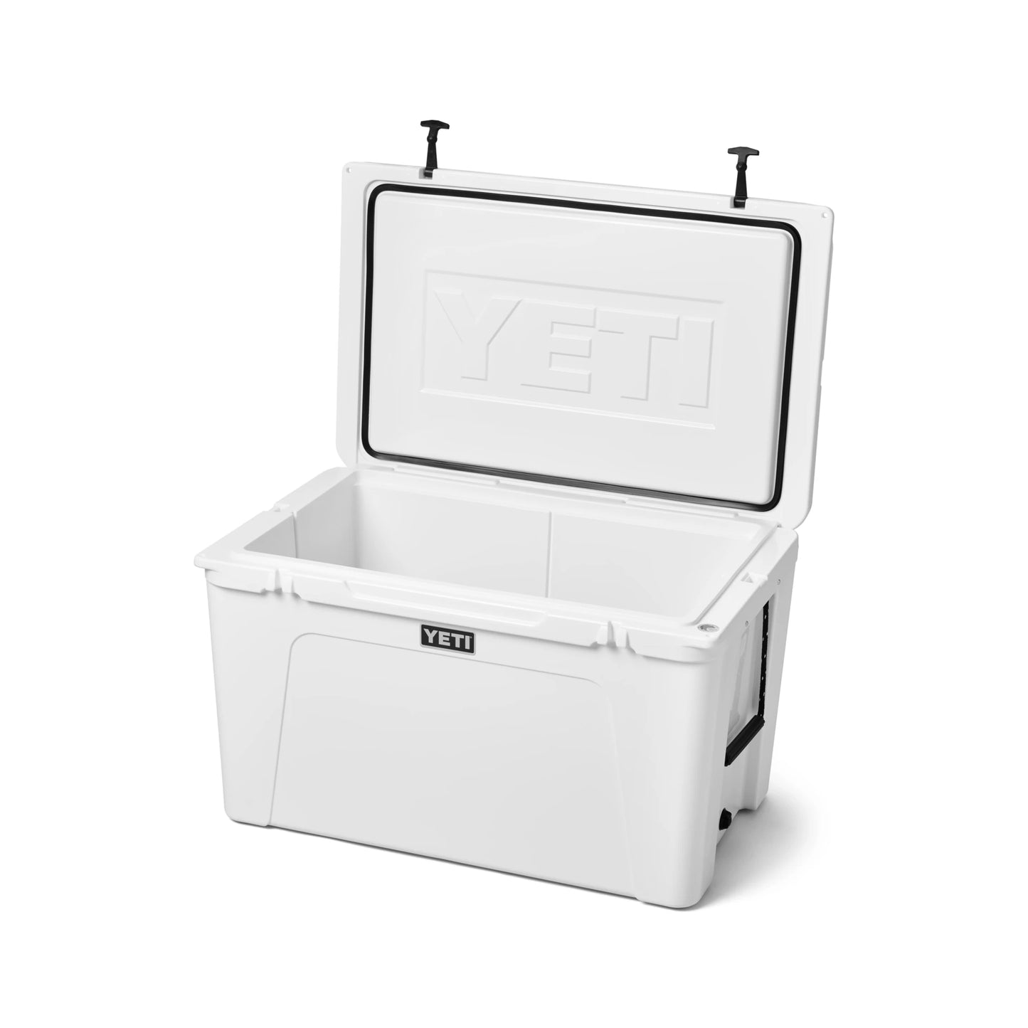 210 Hard Cooler - US 5762