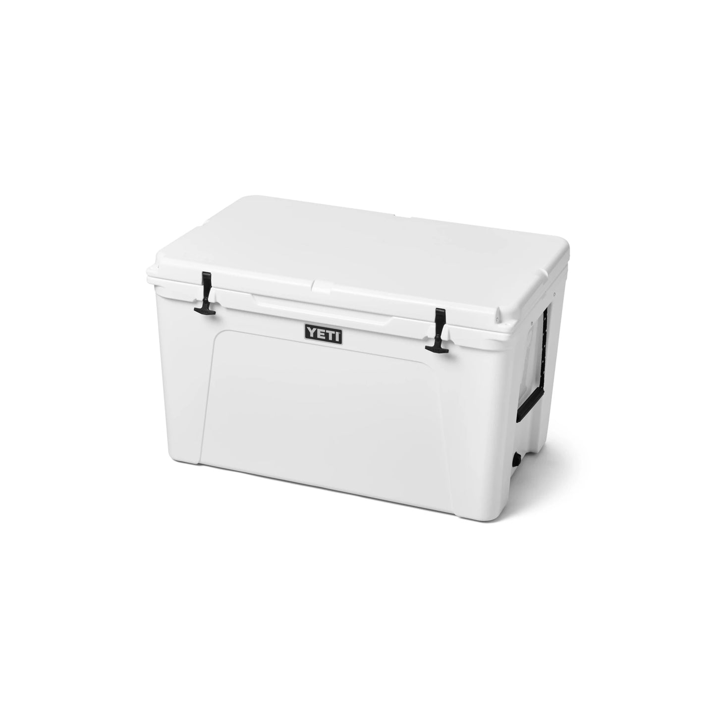 210 Hard Cooler - US 5762