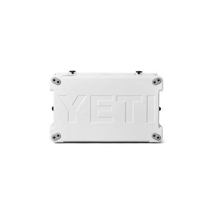 210 Hard Cooler - US 5762