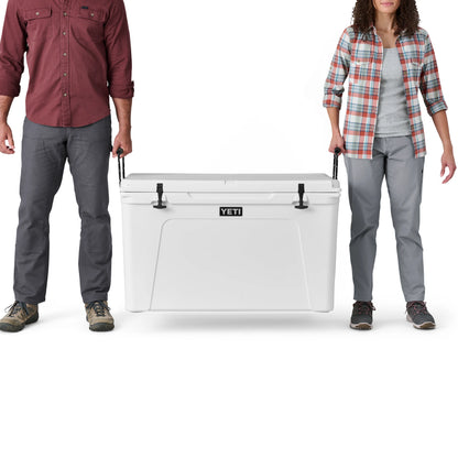 210 Hard Cooler - US 5762