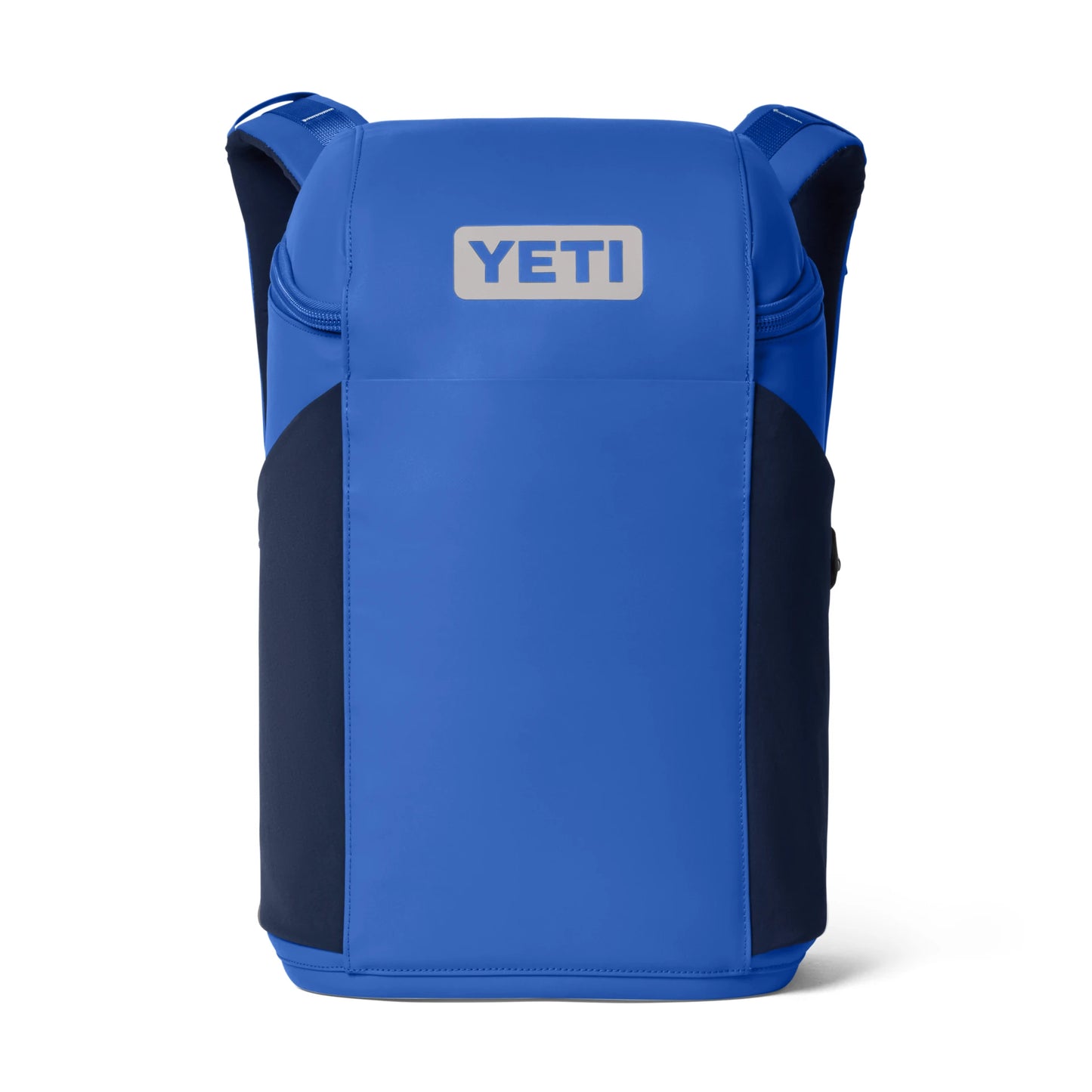 20L Insulated Backpack - US 9857