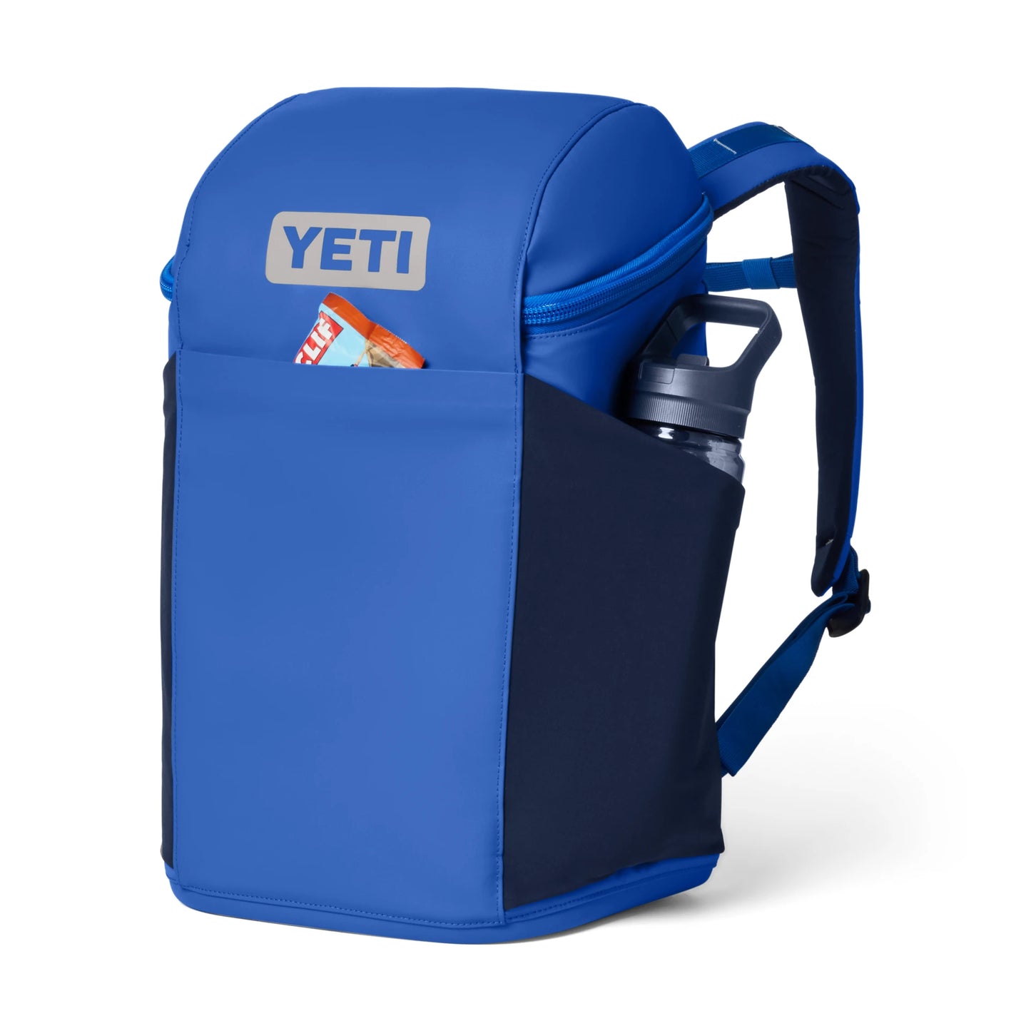 20L Insulated Backpack - US 9857