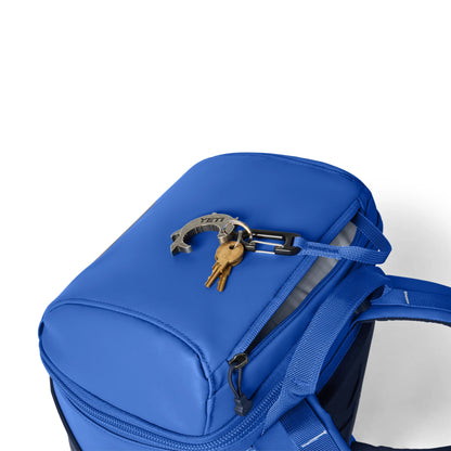 20L Insulated Backpack - US 9857