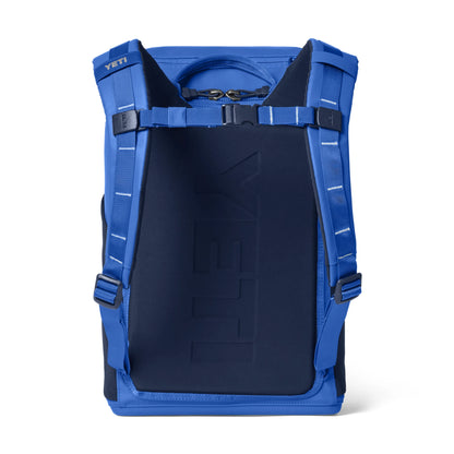 20L Insulated Backpack - US 9857