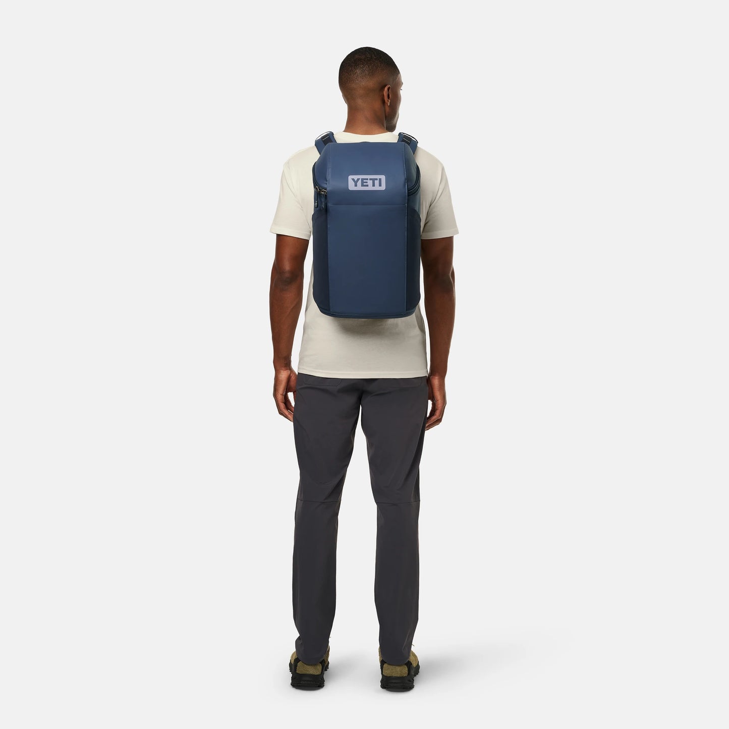 20L Insulated Backpack - US 6222