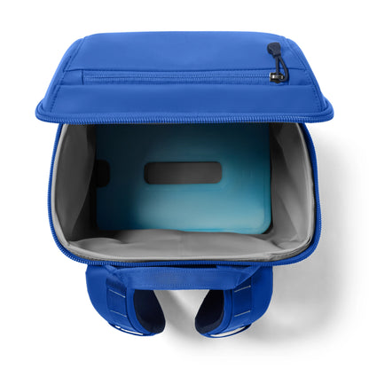 20L Insulated Backpack - US 9857