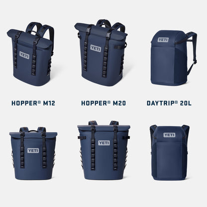 20L Insulated Backpack - US 9857