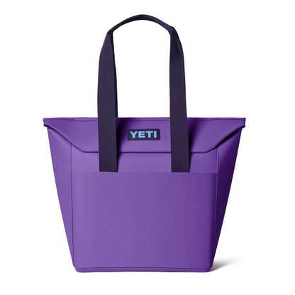 20L Insulated Tote Bag - US 6241