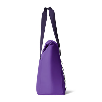 20L Insulated Tote Bag - US 6241