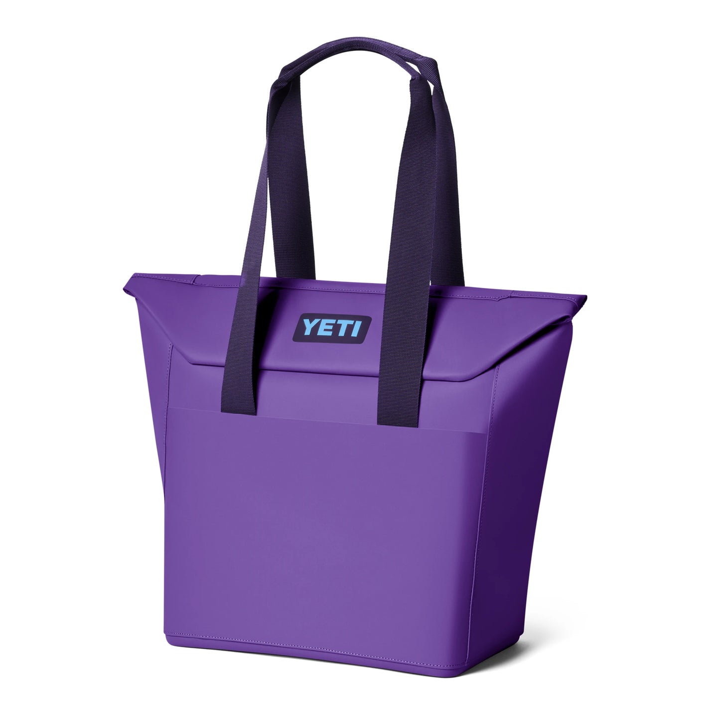 20L Insulated Tote Bag - US 6241