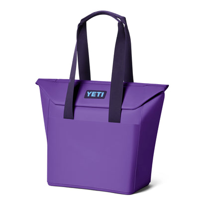 20L Insulated Tote Bag - US 6241