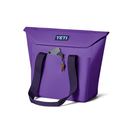 20L Insulated Tote Bag - US 6241