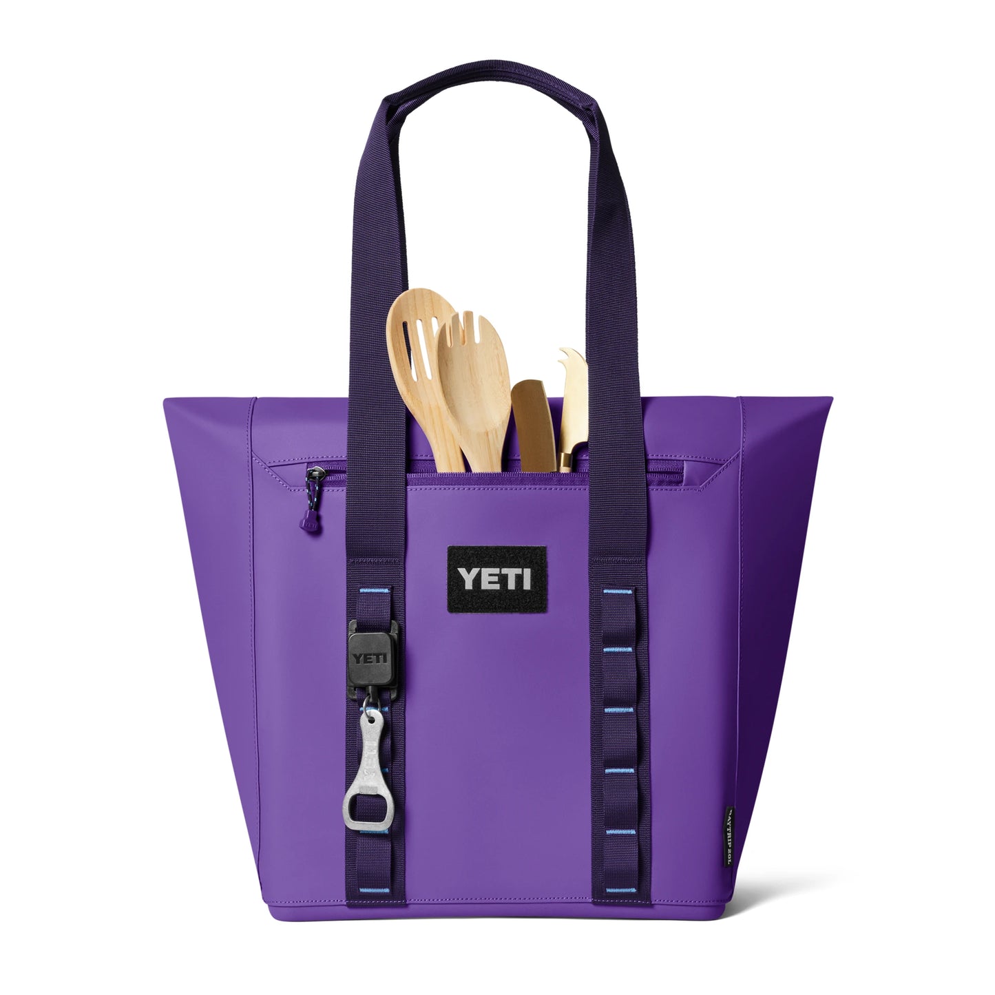 20L Insulated Tote Bag - US 6241
