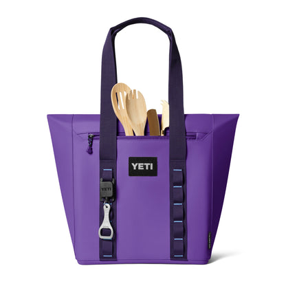 20L Insulated Tote Bag - US 6241