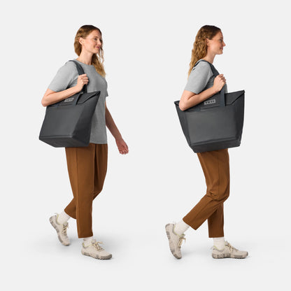 20L Insulated Tote Bag - US 5519