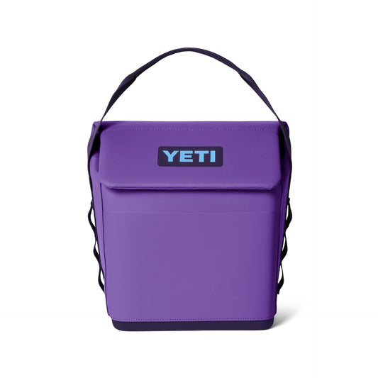 6L Lunch Bag - US 2814