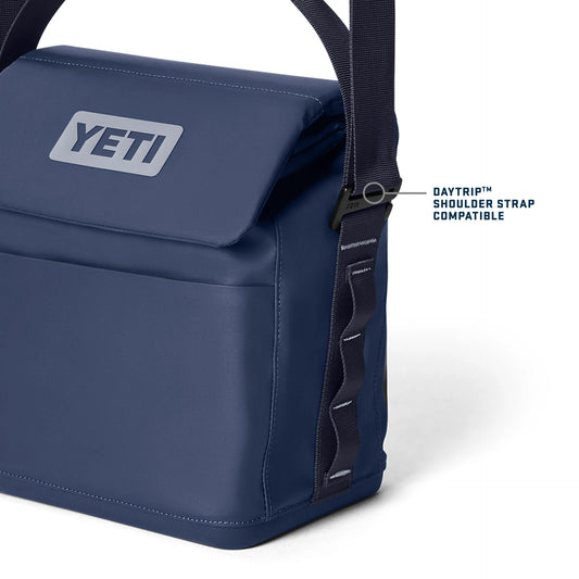 6L Lunch Bag - US 5388