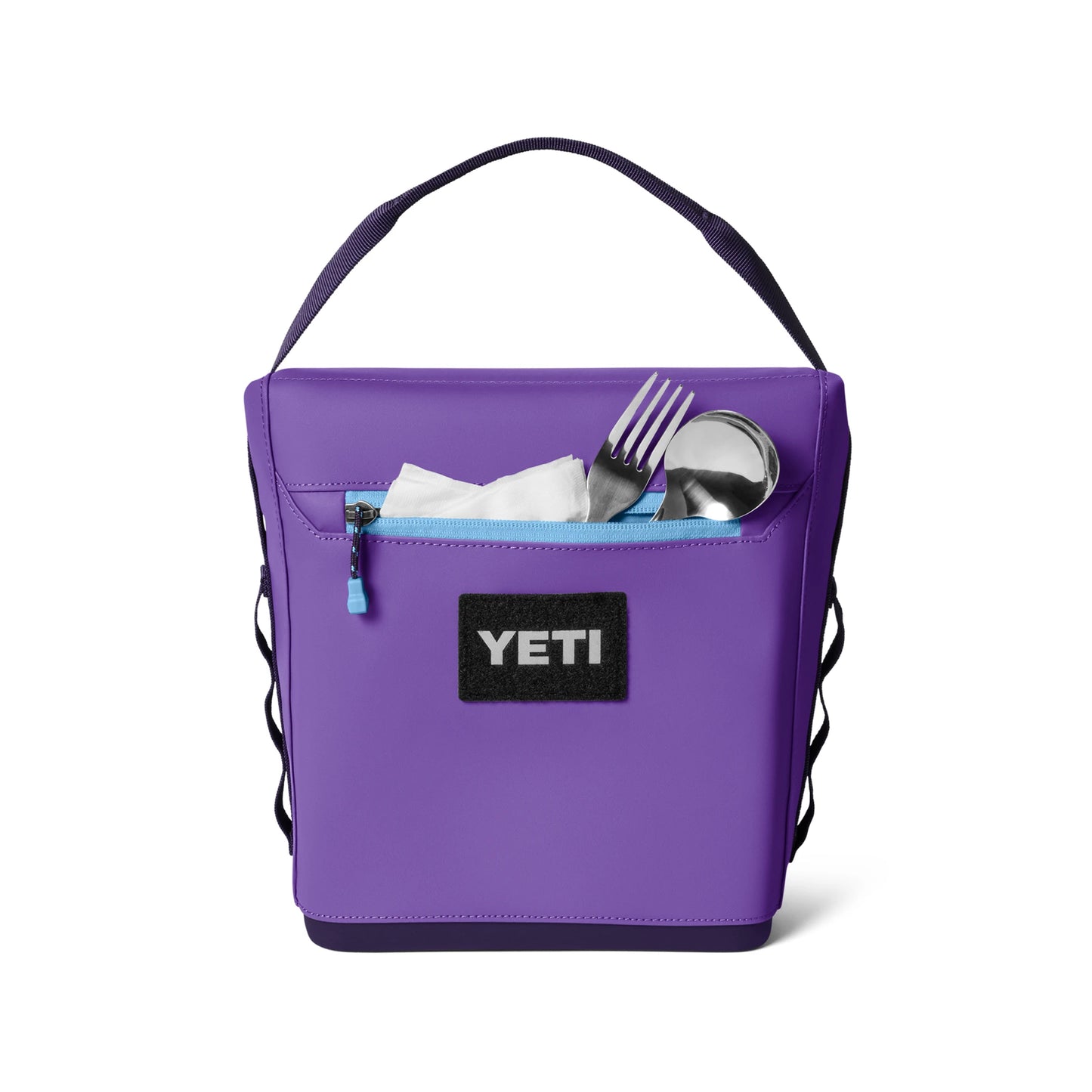 6L Lunch Bag - US 2814