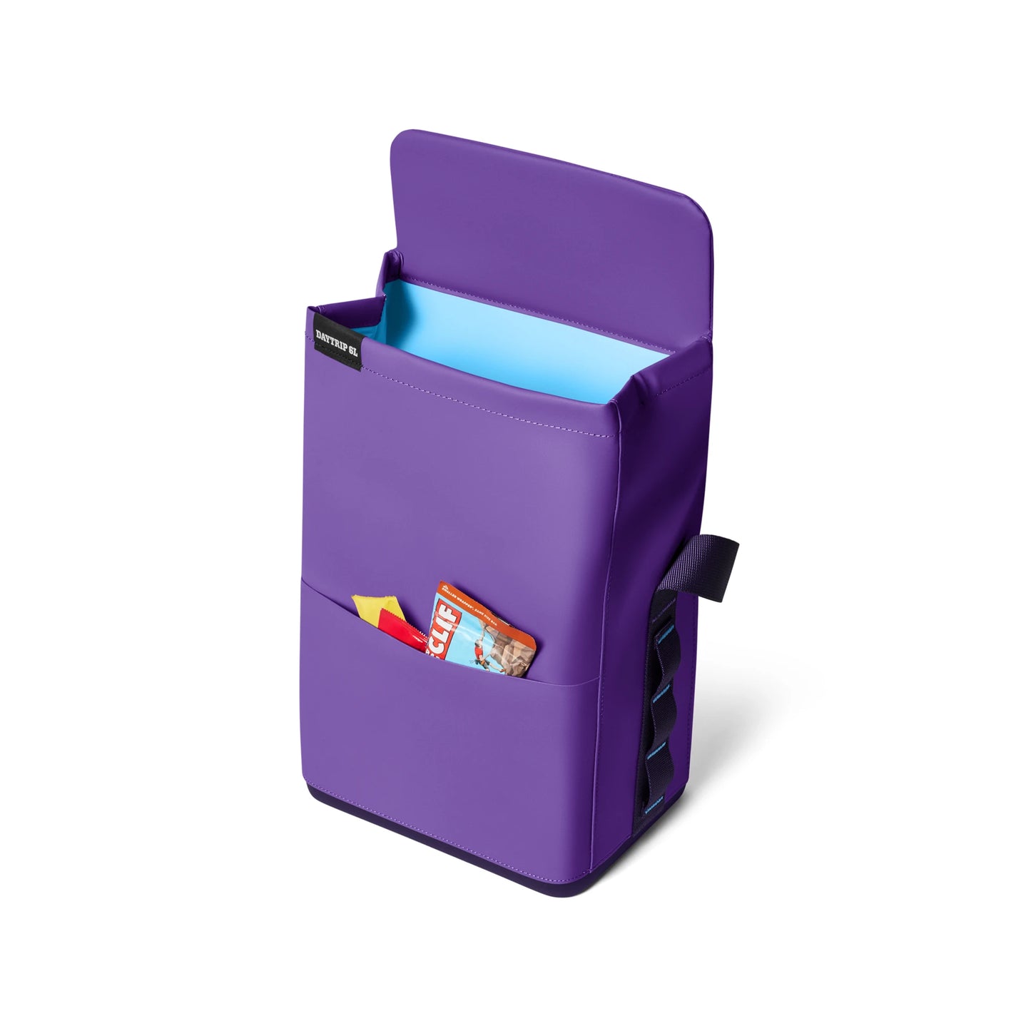 6L Lunch Bag - US 2814