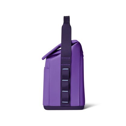 6L Lunch Bag - US 2814