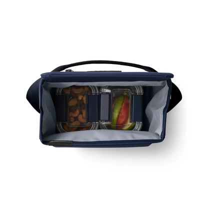 6L Lunch Bag - US 9643