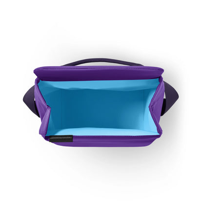 6L Lunch Bag - US 2814