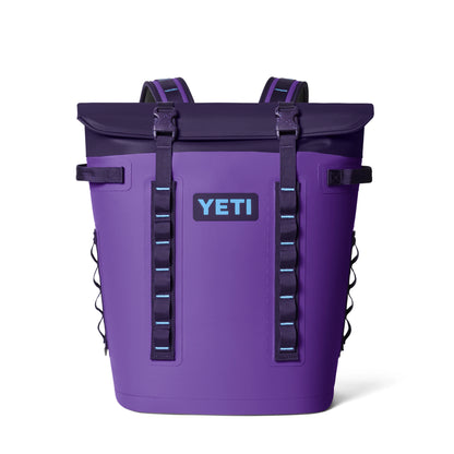 M20 Backpack Soft Cooler - US 9781
