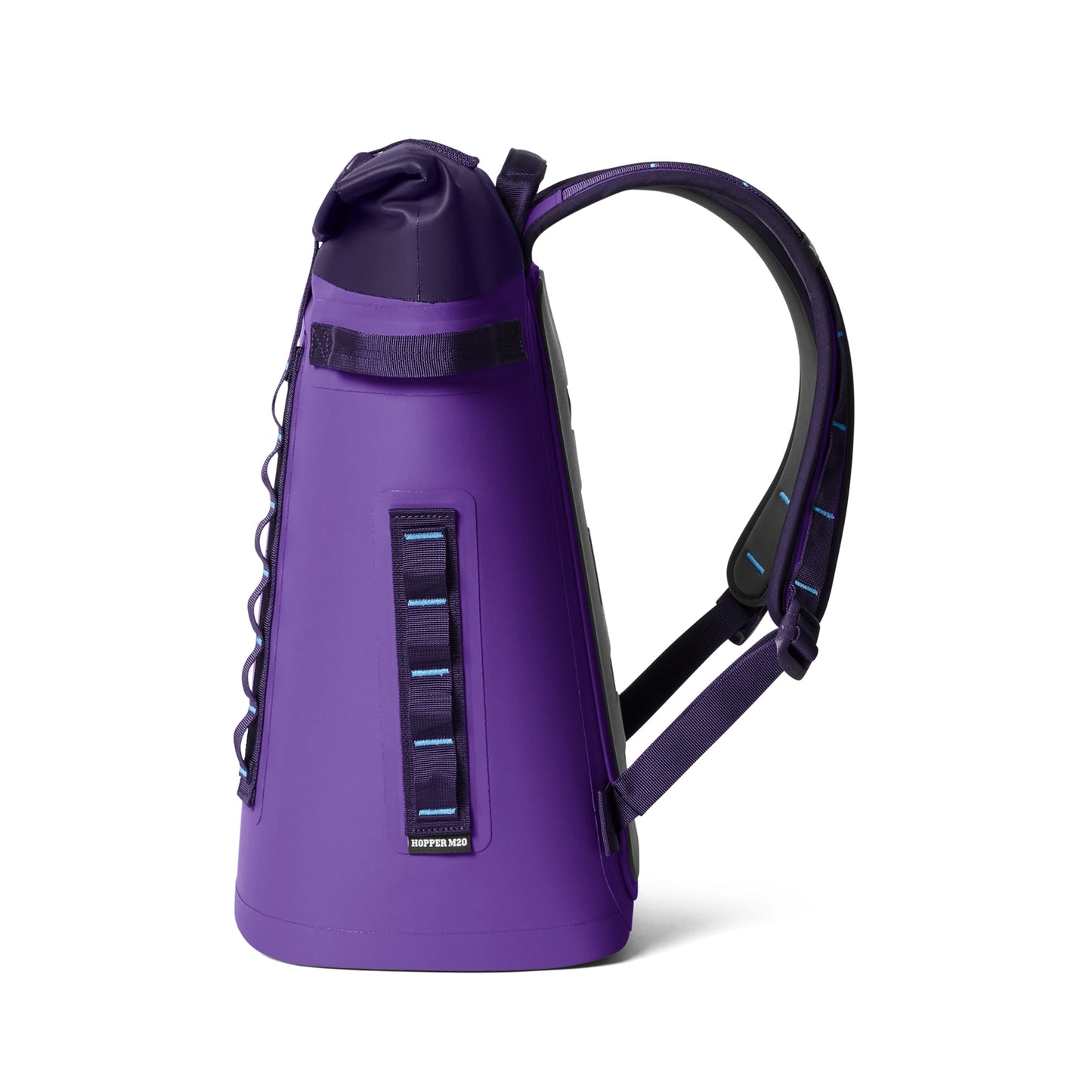 M20 Backpack Soft Cooler - US 9781