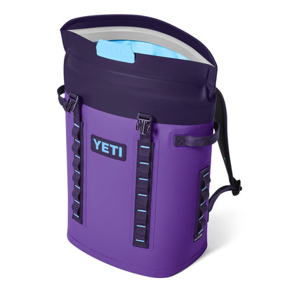 M20 Backpack Soft Cooler - US 9781